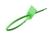 Plastic  seals, bag seals, pull tight seals, China security seals 