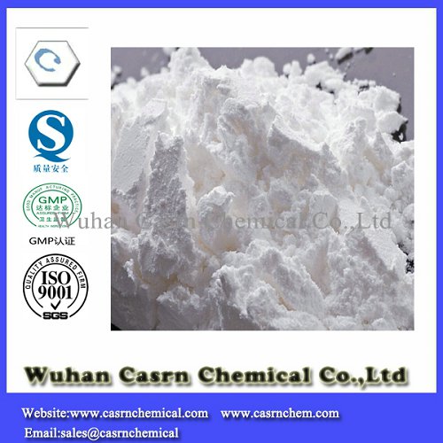 Butafosfan CAS No 17316-67-5
