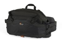 2011 New Lowepro Inverse 200 AW black Beltpack Camera Case,Freeshipping