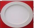 4W led Panel light