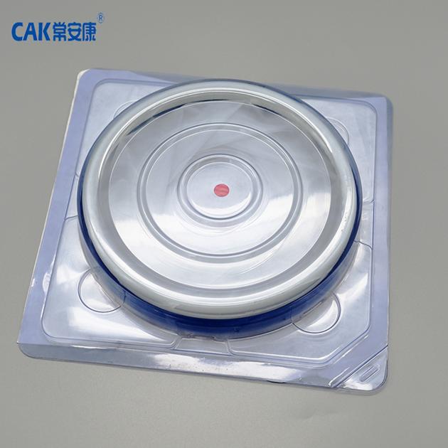 Wound Protector