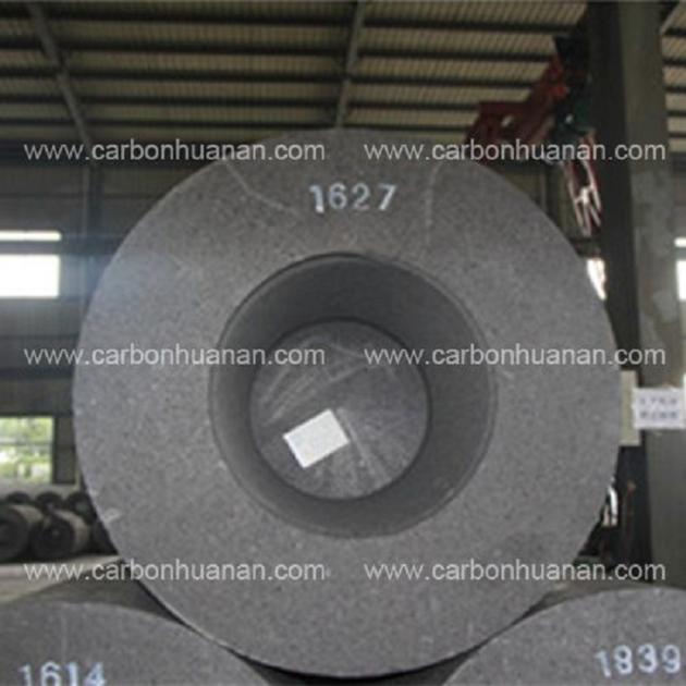 Graphite Electrode 350mm