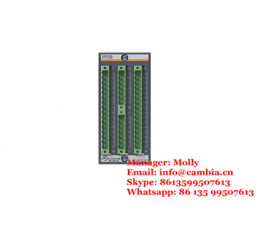FM221	BACHMANN