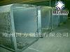 large diameter square steel pipe