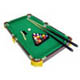 Mini Billiard Game Table