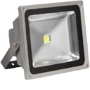 30W LED Flood lamp, led lighting