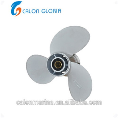 outboard motor propeller,boat engine,Outboard Motor Spark Plug,China Boat Engine Starter Springs Man