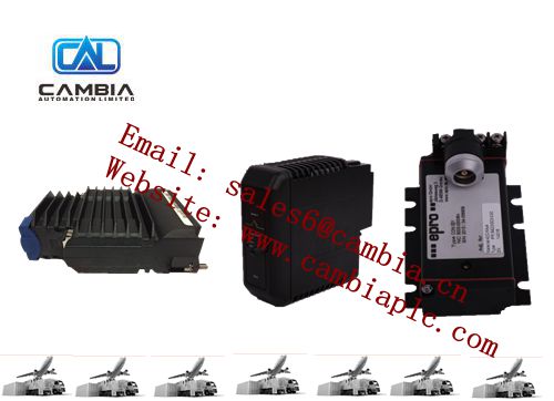 KJ3002X1-BG2 12P1731X032	cheap programmable logic controller		