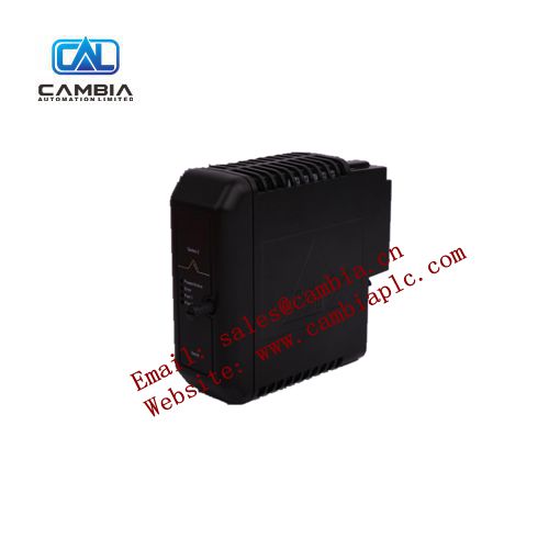 12P3275X022 KJ3204X1-BA1