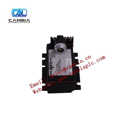 VE4006P2 KJ3241X1-BA1 12P2506X062
