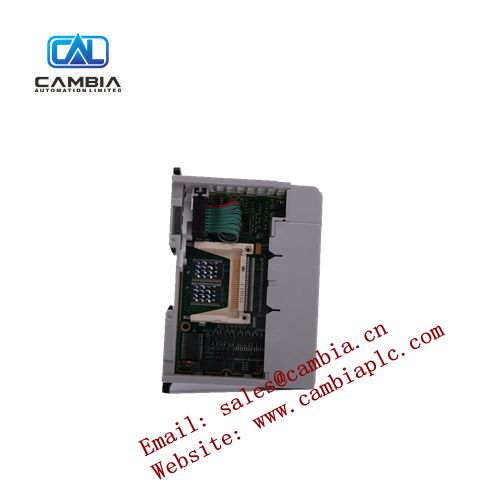 KJ4010X1-BG1 12P0830X062