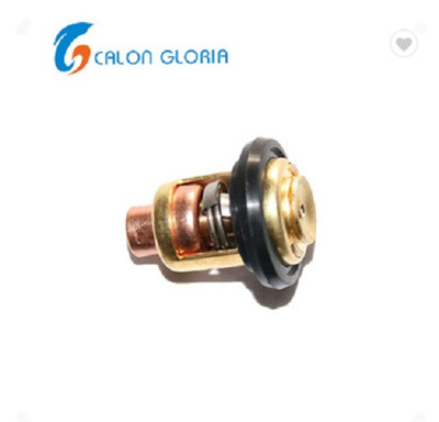 Thermostat for outboard motor,Outboard Motor Spark Plug,boat engineChina Boat Engine Starter Springs