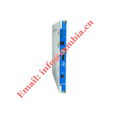 3500/91-01-01-02	Bently Nevada	plc system