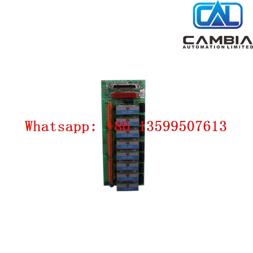 Honeywell 51202974-100  100% Brand New