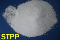 Sodium Tripolyphosphate
