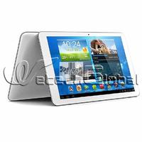 Ramos W30 Quad Core Tablet PC