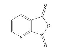 CAS No.699-98-9 /2,3-Pyridinedicarboxylic anhydride 