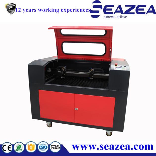 1390 laser machine