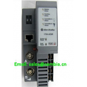 10213/2/1 Fail-safe digital output module (110 Vdc, 0.32 A, 4 channels) 