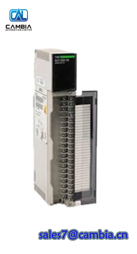 SCHNEIDER 140NOC78000