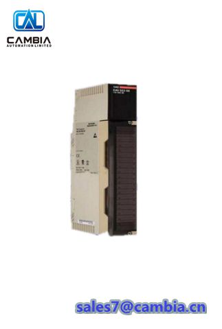 SCHNEIDER 140CPU11302