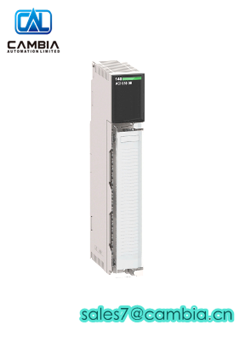 SCHNEIDER 140DDO36400