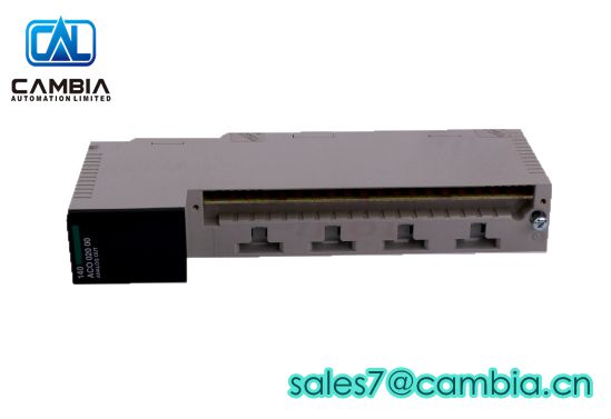 SCHNEIDER 140CPU67060