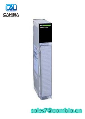 SCHNEIDER 140DDI85300