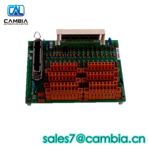 SCHNEIDER 140CRP81100