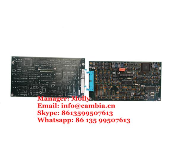 3BHE024577R0101 PP C907 BE	ABB
