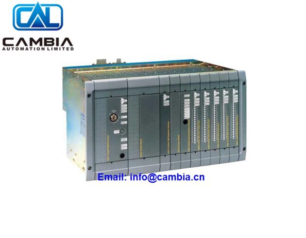 T8151C	ICS TRIPLEX