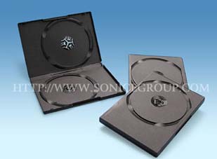 dvd case, cd case, dvd box, cd box, cd sleeve, cd envelope, pp sleeve, opp sleeve,etc.