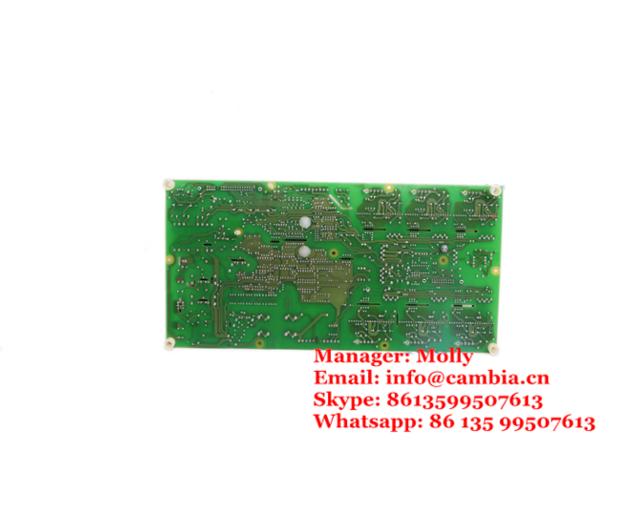 3BHE023784R2530	ABB