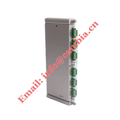 330130-080-01-00		low cost plc controller