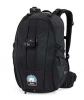 2011 Lowepro Primus AW camera bags backpacks-The 40th Anniversary(black)