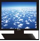 15inch LCD Monitor