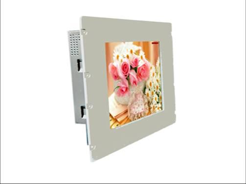 LCD Panel    panel pc    open frame monitor    industrial lcd monitor