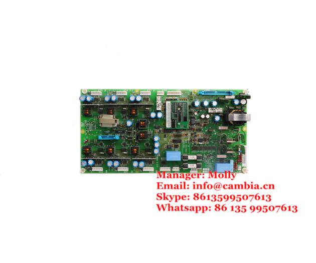 3HAC021905-001	ABB