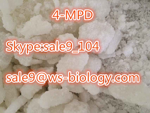 4 MPD 4 Mpd Good Quality