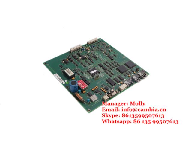 3BHB012961R0001 5SHX 2645L0002	ABB