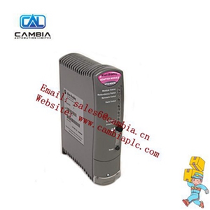 1756-OB32/A