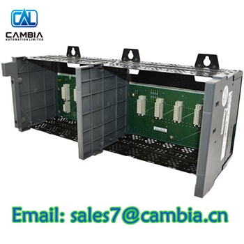 Allen Bradley 1746-OB16E SLC500