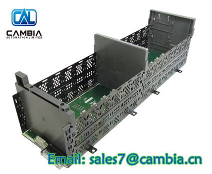 Allen Bradley  1746-IA16 SLC500