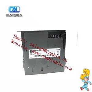 1756-OB16D