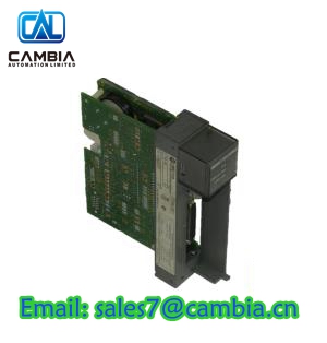 Allen Bradley 1746-HSCE2 SLC500