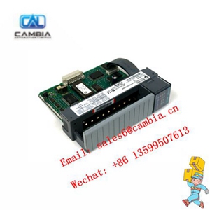 1756-OB16S