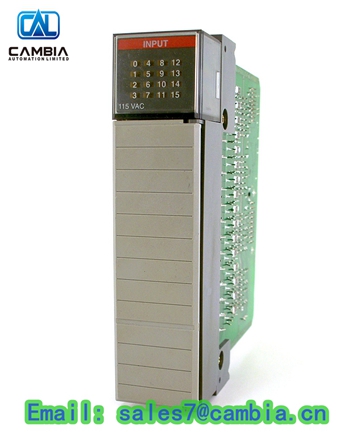 Allen Bradley 1746-IO12 SLC500