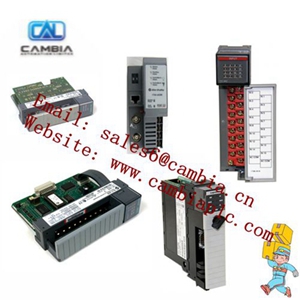 1756-OA16