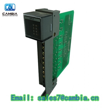 Allen Bradley 1756-IG16
