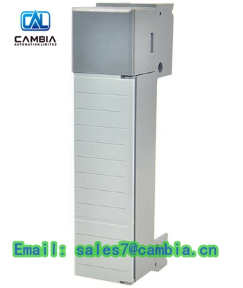 Allen Bradley 1747-L553 SLC500